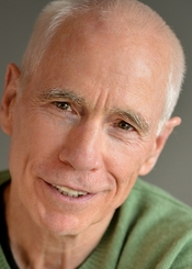 Dennis A. Nehamen