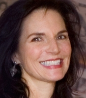 Pamela Aares
