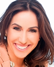 Rania Batayneh