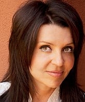 Colette Baron-Reid