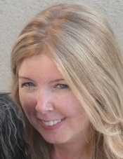 Karen Wheeler