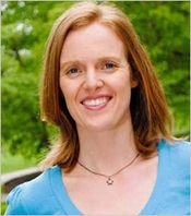 Jennipher Walters