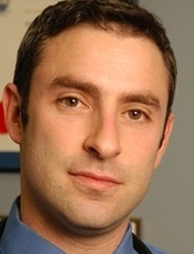 Yoni Freedhoff