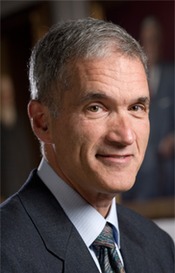 David I. Kertzer