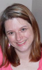 Denise Moncrief