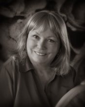 Bess McBride