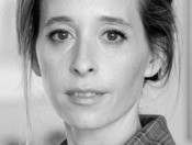 Noreena Hertz