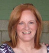 Aileen Fish