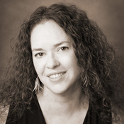 Lisa Medley