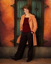 Ilsa J. Bick
