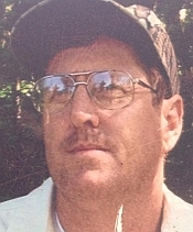 Jim Power