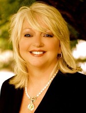 Barbara Davis
