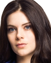 Robyn Doolittle