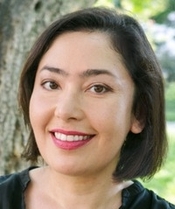 Barbara Herman