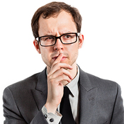 Daniel Kibblesmith