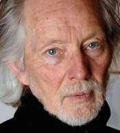 Klaus Voormann
