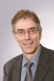 David J. Hand