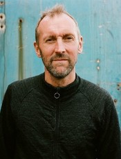 Nick Hand