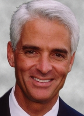 Charlie Crist
