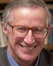 William D. Nordhaus