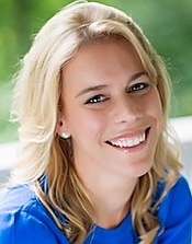 Allison Pataki