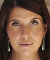Molly Antopol
