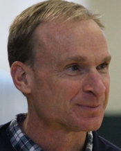 Paul Oyer