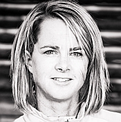 Kristen Race
