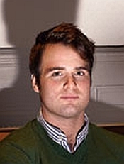 William Nicolson