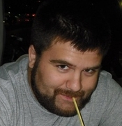 Andy Marso