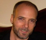 Perry Douglas