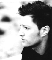 Mason Ian Bundschuh