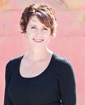 Tracy Clark-1