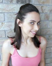 Rima Jean