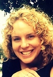 Alison Kemper