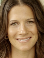 Nell Stephenson