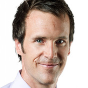 Chris Kresser