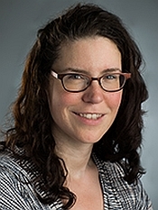 Megan McArdle