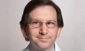 Scott H. Sicherer