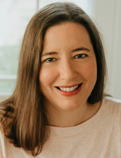 Sarina Bowen