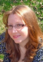 Tricia Schneider