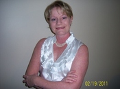 Jan Romes