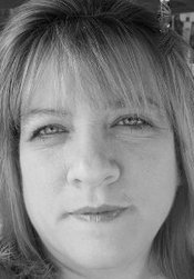 Gloria Davidson Marlow