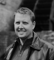 J.T. Patten