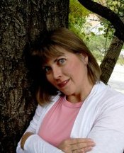 Alysia S. Knight