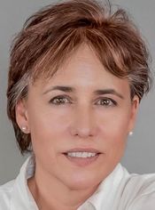 Jeanne Skartsiaris