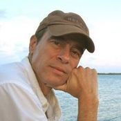 Robert Lane
