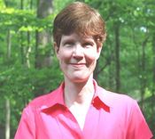 Jeanne Quigley