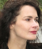 Jan Elizabeth Watson