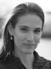 L. Alison Heller
